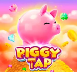 Piggy Tap